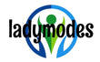 Ladymodes
